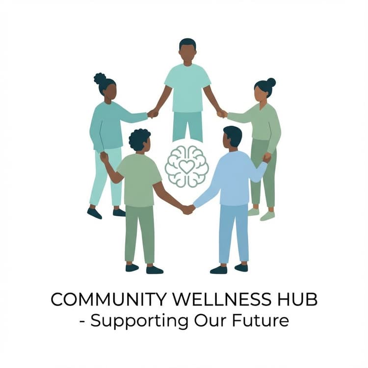 Community support